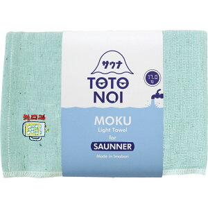 moku ^I TEi lTCY  TEiObY N oX^I 60 x 120 towel size l z  킢 C  K  oXpi {  kontex RebNX Mtg G