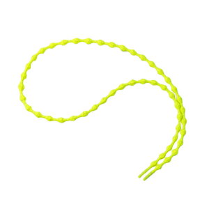 CR ΂Ȃ  ΂ȂCЂ 60cm 75cm CATERPY L^s[ V[[X CЂ ނ΂ȂCЂ q Ђ   LbY qǂ Y fB[X Xj[J[ {