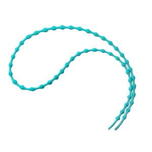 CR ΂Ȃ  ΂ȂCЂ 60cm 75cm CATERPY L^s[ V[[X CЂ ނ΂ȂCЂ q Ђ   LbY qǂ Y fB[X Xj[J[ {