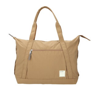 Al anello g[gobO ATH3151  Y |Jo V_[obO fB[X  ͂ 傫 CIRCLE T[N e n Vv WobO  uh obO ob