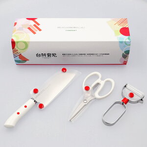 䏊玙 3_Zbg  Lb` s[[  q ǂ LbY qp ǂ Ep  ` q v[g Mtg { TNtg Lb`G 