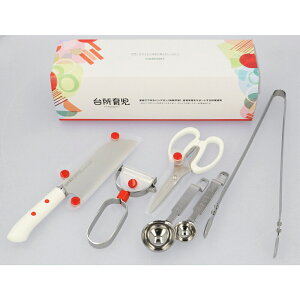 䏊玙 5_Zbg  Lb` s[[  q yʃXv[ ؔ gO ǂ LbY qp ǂ Ep  v[g Mtg { TNtg Lb`