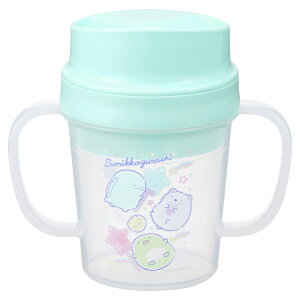 Rbv ڂȂ  vX`bN Ȃ j̎q ̎q Jbv q g[jORbv qǂ LbY xr[ Ԃ w̐}live g[}X V bN} LeB `Lbv