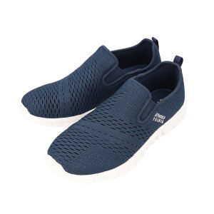 ARNOLD PALMER A[mhp[}[ Xb| Y  y ^C Xj[J[ ʋC g[jOV[Y EH[LOV[Y jOV[Y ɂ uh V[Y C 