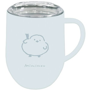 }OJbv t^t ʔ Wt XeX}OJbv ۉ ۗ R[q[Jbv 320ml  350ml XeX}O  ~~ 킢 H Rbv Mtg G l