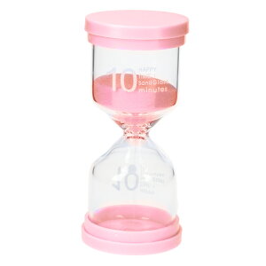 �����v 3�� ��� ���Ȏ��v ���^�C�}�[ �^�C�}�[ 5�� 10�� 15�� 30�� 45�� 60�� �L�b�`���^�C�}�[ �T���h�^�C�}�[ �h�� �ϋv�� �k�� ���_�� �u���v ������ �����C ���� �w�K �J���t�� ���� �K���X