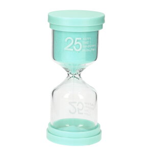 �����v 3�� ��� ���Ȏ��v ���^�C�}�[ �^�C�}�[ 5�� 10�� 15�� 30�� 45�� 60�� �L�b�`���^�C�}�[ �T���h�^�C�}�[ �h�� �ϋv�� �k�� ���_�� �u���v ������ �����C ���� �w�K �J���t�� ���� �K���X