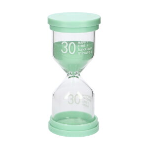 v 3  Ȏv ^C}[ ^C}[ 5 10 15 30 45 60 Lb`^C}[ Th^C}[ h ϋv k _ uv  C  wK Jt  KX