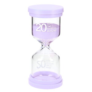 v 3  Ȏv ^C}[ ^C}[ 5 10 15 30 45 60 Lb`^C}[ Th^C}[ h ϋv k _ uv  C  wK Jt  KX