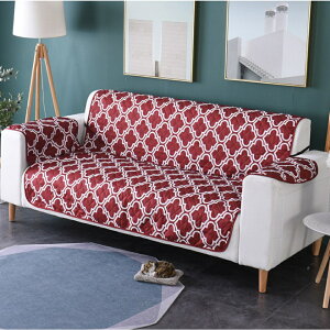 \t@[Jo[ ybg l| I ʔ 2l| \t@[V[c }`Jo[ یJo[ V[gJo[ ֎qJo[  ~ ւ\t@Jo[ p Lp h~ h~ ܂