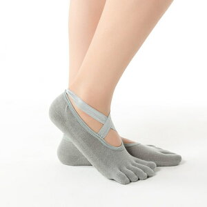 K\bNX 5{w ~  ܐȂ NXfUC NX\bNX ܐ悠 C \bNX ₷ fB[X 킢  KEFA seBX zbgK E