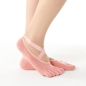 K\bNX 5{w ~  ܐȂ NXfUC NX\bNX ܐ悠 C \bNX ₷ fB[X 킢  KEFA seBX zbgK E