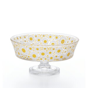 AfAg fU[gJbv  KX fU[gM OX ACXN[ ԕ { ag Be[W AeB[N M H CeA Lb`  G