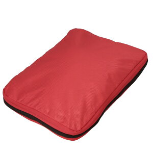 [|[`  [P[X k 3_Zbg kobO gx|[` sk[obO k y  e s  AEghA o oR