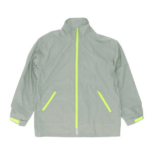 CEGA ㉺  AEghA CEFA Y CX[c St C[W[C uh RiM EZ-55 ㉺Zbg fB[X H Jbp ʋ ʊw 䕗 oR nCLO