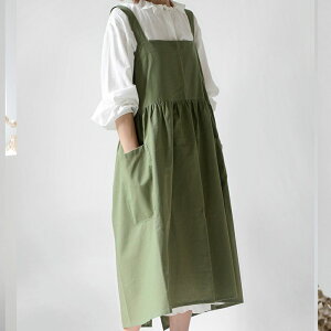 Gv s[X O ʔ Ԃ邾  fB[X k  Ԃ Vv n  E ȒP _炩 ۈm Ɨp 킢  d 蕨 Mtg