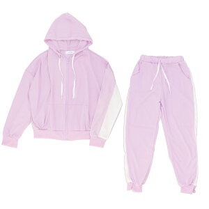 fB[X W[W ㉺   [EFA ZbgAbv g[jOEFA JWA ㉺Zbg XEFbgZbg H ~ bNX K EH[LO W  킢