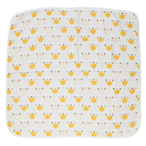  K[[  t[ht މ@ މ@ 6w 6d Rbg K[[ މ@ zc NbV ӂƂ Q Q 鋃΍ Ԃ V C oYj 킢