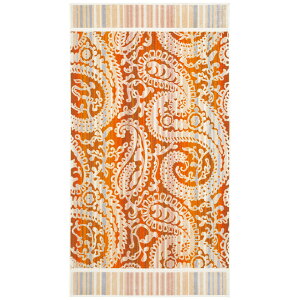 jma ^I    唻 oX^I  180 uh  100 × 180cm rbOoX^I lCeBu |gK ^IPbg Ђ| AEghA C Lv ObY pi C