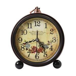 uv AiO  A[ v ڊo܂v uv  AeB[N ؖڒ É A[NbN dr NVbN Q q rO G CeA