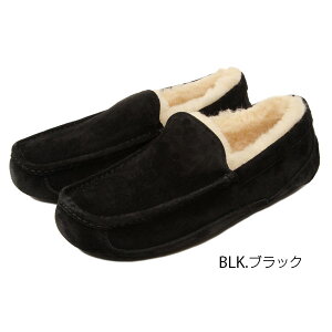 UGG JV ʔ AXRbg AO Y ASCOT Xb| [t@[  U[  {v {A t@[ fbLV[Y  5775 amC C