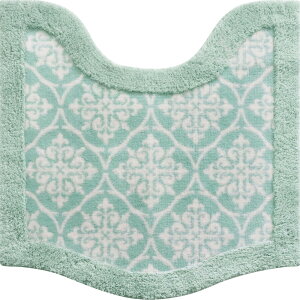 CeA}bg  փ}bg gC}bg [WF[g oX}bg  􂦂 VF L V 킢 gC^[ gCpi gCt@ubN IV G