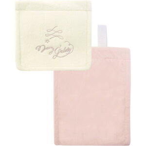 gC y[p[z_[Jo[ ʔ [WF[g gCbgy[p[z_[ y[p[z_[ gCJo[  􂦂  V 킢 gC^[ gCpi g