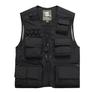 bVxXg Y  J}xXg xXg WPbg tBbVOxXg ƒ  ʋC 傫TCY @\ AEghA ނ Bep oR t  H