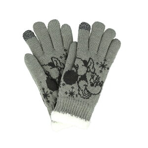  X}zΉ  LN^[ ObY O[u fB[X ~bL[ ~j[ ~btB[   l  Ԃ h ~  g ʋ ʊw v[g Mtg