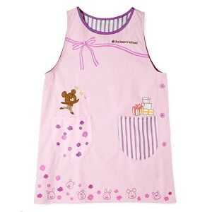 Gv ۈm 킢  B  V[g ^Gv LN^[ ct l ۈ牀 搶 ۈ m 킢 Ɛq nE ۂ gƃWF[ ܂̂