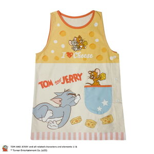 Gv ۈm 킢  B  V[g ^Gv LN^[ ct l ۈ牀 搶 ۈ m 킢 Ɛq nE ۂ gƃWF[ ܂̂