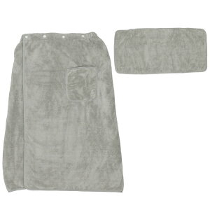 bv^I tFCX^I Zbg ʔ ^I 80cm }CNt@Co[ lp 80cm  XC~O v[ j ^I j̎q ̎q C C Vv n oX^I _