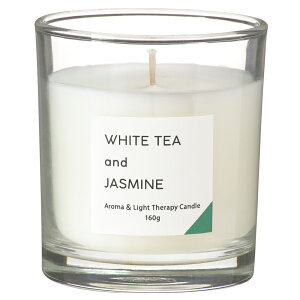 J}Lh  Lh L J} A}Lh Lh A} E\N 낤 ԐڏƖ tOX   Mtg 蕨 kameyama candle house J}L