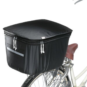 ] JS Jo[  JSJo[ ]ԃJSJo[ Z쏊 ]ԂJo[ JSJo[ JSJo[ 2i Jo[ KW-275 JX~ Kawasumi 傫 ͂  ʋ ʊw