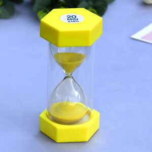 �����v 3�� ��� ���^�C�}�[ �^�C�}�[ �Z�p 5�� 10�� 15�� 20�� 30�� ���Ȏ��v �L�b�`���^�C�}�[ �T���h�^�C�}�[ �h�� �ϋv�� ������� �u���v ������ �����C ���� �w�K ���r���O �Q�� �M�t�g