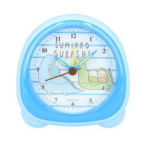 ݂R炵 ڊo܂v  AiO uv A[NbN ߂܂v uv q qǂ ɂ^ LbY ̎q  LN^[ ObY 킢 q w