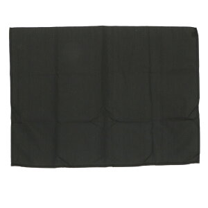 R×L A[G  J[e }Olbg  TVF[h ԓ 2 㕔  ډB `ChV[g xr[ Ԃ V[g UVJbg O΍ q ǂ qǂ OȒP