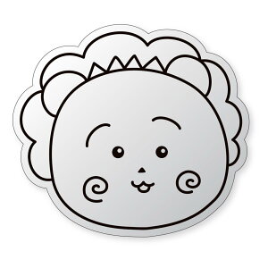 EH[~[   y ~[   Ǌ| CeA~[ ~btB[ LN^[ ObY ǂɓ\  gC N[[bg l  킢  CeA G 