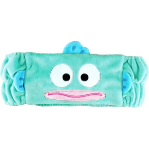 wAoh  LN^[  It Xk[s[ 킢 낭 Ƃ ˂ sJ`E QK[ ~~bL JrS ~E tFCXwAoh CN wA^[o l 