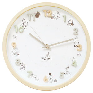 Ǌ|v 킢   |v [~ ObY ǎv EH[NbN v Ǌ| NbN LN^[ ₷ rO q 蕨 Mtg G CeA