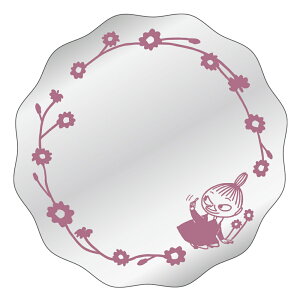 EH[~[   y ~[   Ǌ| CeA~[ ~btB[ LN^[ ObY ǂɓ\  gC N[[bg l  킢  CeA G 