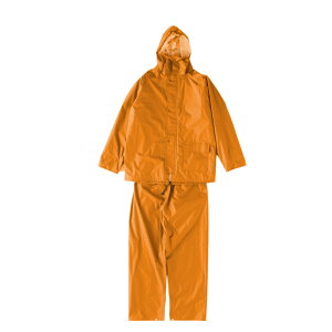 CEGA ㉺  AEghA CEFA Y CX[c St [NC uh RiM M-100 ㉺Zbg fB[X H Jbp ʋ ʊw 䕗 oR nCLO 