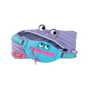 yP[X  WbvCbg Wbp[ |[` zipit ML ӂł΂ M [ M [ ӂӂ  L[g t@[[X^[ 킢