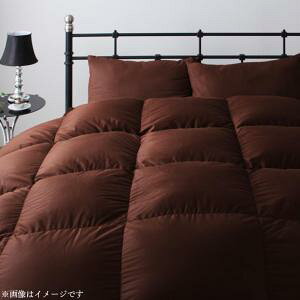 Hѕzc {ENCiYO[X_E93% CS[hxHѕzc10_Zbg xbh^Cv _u10_Zbg