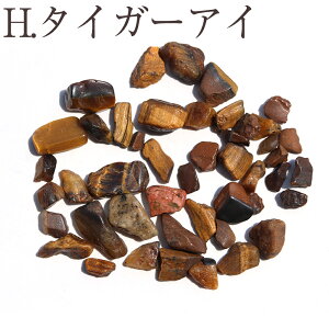 yLuckyZ[JÁzi @̓VR΃lC p[c2g 10027649  VR p[Xg[ fR W lCXg[ fR[V ZtlC WFlC