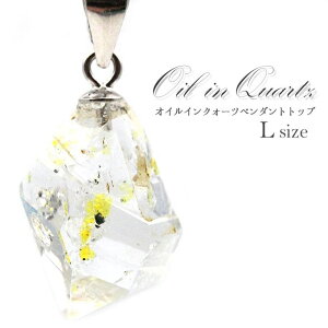 yLuckyZ[JÁzICCNH[ciΖ萅j LTCY y_ggbv Vo[925 10068213 VR p[Xg[  j fB[X Y yMtgΏہz