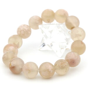 yLuckyZ[JÁz`F[ubTAQ[giAmEj 13mm`14mmuXbg 10061453 j fB[X Y yMtgΏہz