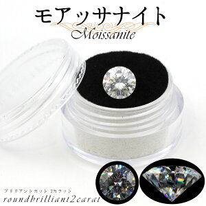 yLuckyZ[JÁzyӕʏtzAbTiCg uAgJbg[X 2Jbg iATiCgj10062047 VR  j fB[X Y yMtgΏہz