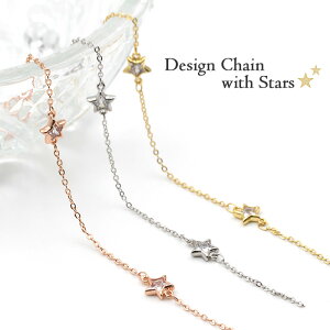 yubNtCf[SALEzyށz18KGP X^[fUC`F[ 20cm Iׂ3F 10061691 VR p[Xg[  j fB[X Y