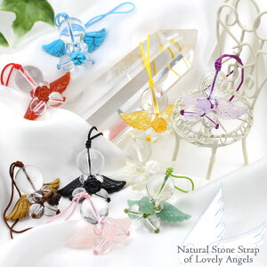 ySizN[|+P20zƑIׂ10ނ̃Xg[VgLuckyXgbv ꂼɈӖ߂ꂽVg 10033982 VR p[Xg[  j fB[X 